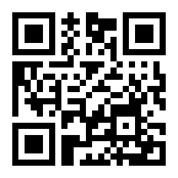 火柴人乱斗联盟二维码