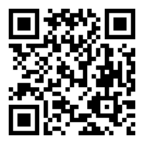 狗狗养成记二维码