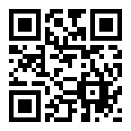 九九影视二维码