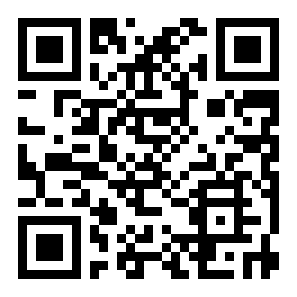 末世防线僵尸突袭二维码