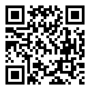 无双战斗小猪二维码