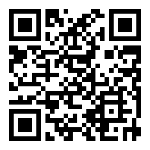 气泡星球二维码