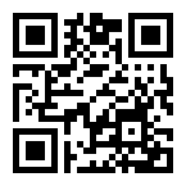 妙趣阁去广告二维码