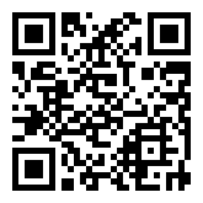 米拉奇战记单机版二维码