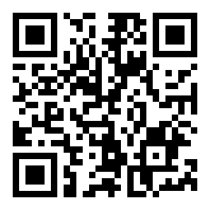 优众影视纯净版二维码