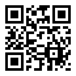 图叨叨二维码