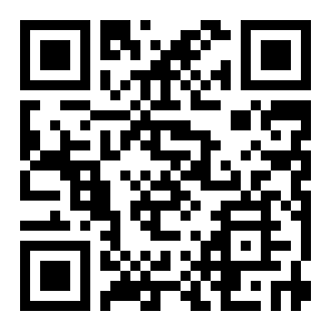 神仙影视电视版二维码
