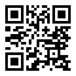 灵犀阅读无限书币版二维码