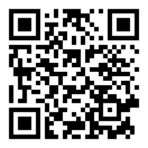 侍魂晓手机版二维码