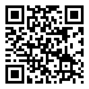 920电影网二维码