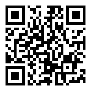 桥梁建造师无限预算汉化版二维码