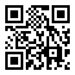 橡皮擦智商挑战二维码