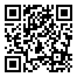 次元喵免费版二维码