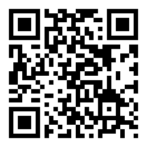 宅男自行车二维码