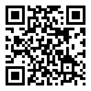 小爱手游二维码