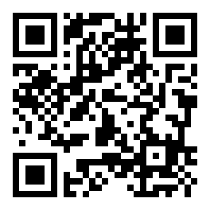 KMPlayer中文版二维码