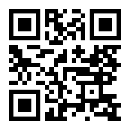 大象看书二维码