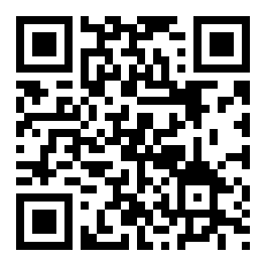 僵尸防御僵尸射击二维码