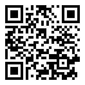 排序n平衡二维码