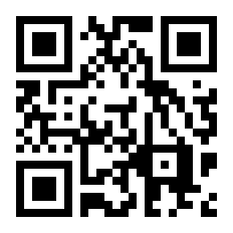 手机安全骑士二维码