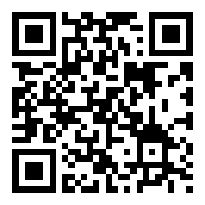 罗马帝国复古战争正版二维码