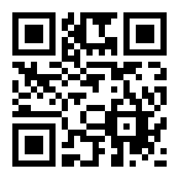 泥巴影院电视版二维码