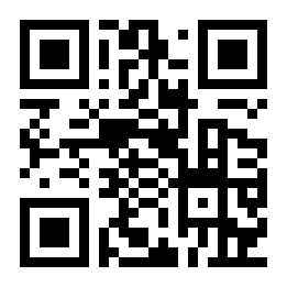 像素工艺毁灭大师二维码