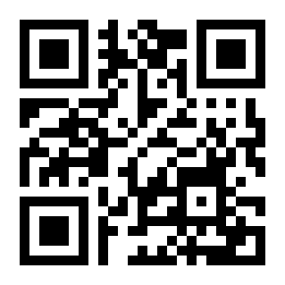 闲置汽车工厂大亨二维码