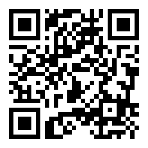 机器人指挥官二维码