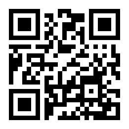 满满免费小说二维码