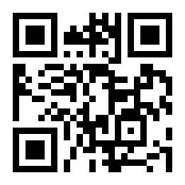 失忆症游戏二维码