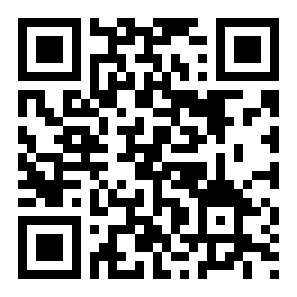 钟雪糕冷饮店二维码