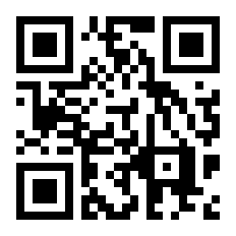 快点小说最新版本免费二维码