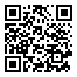 downwell井下探险二维码