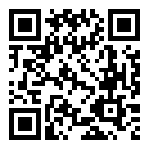 小米主题商店二维码