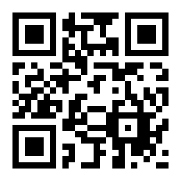 战场精英突击兵二维码