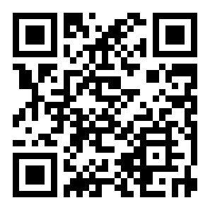 光环助手正版二维码