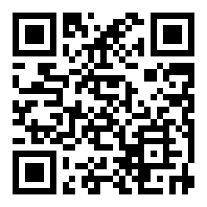 音速舞者二维码