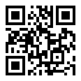 思兔阅读国内版二维码