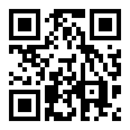 看吧大全二维码