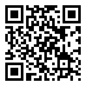 幸运掷圈二维码