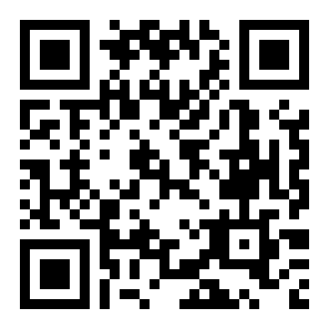 千层酒店二维码