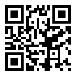 仙灵大作战内购修改版二维码