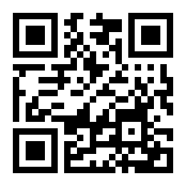 爱搞视频在线免费观看二维码