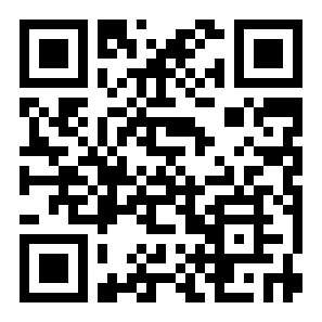 易邦招聘二维码