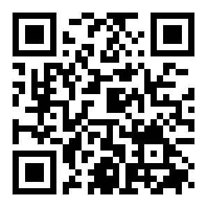 exagear模拟器最新版二维码