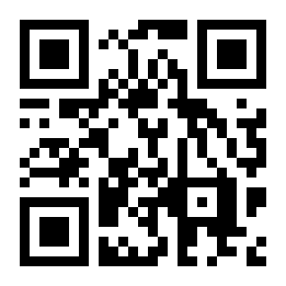 磁力兔子链接手机版二维码