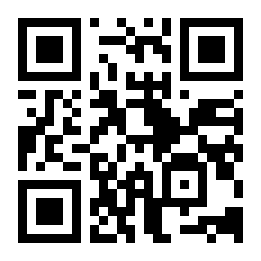 刺客弓箭手射击二维码