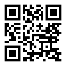 我脖子比你长二维码