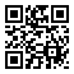 七千猫分销二维码